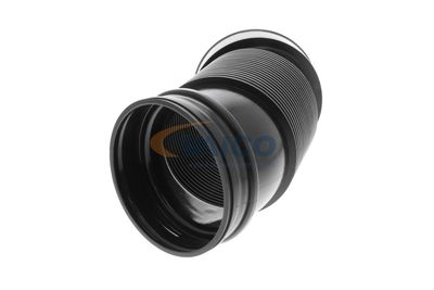 PALNIE FILTRU DE AER VAICO V103500 26