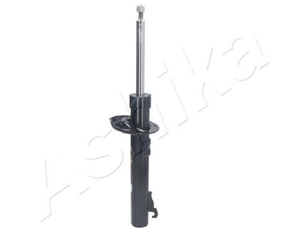 Shock Absorber MA-00212