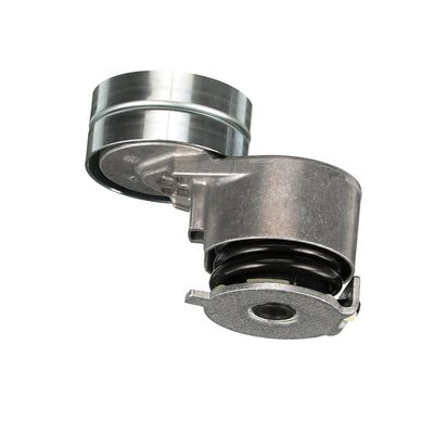 RIEMENSPANNER KEILRIPPENRIEMEN GATES T38428 63