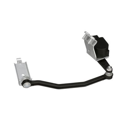 SENZOR REGLARE FARURI Arnott RH4268 36