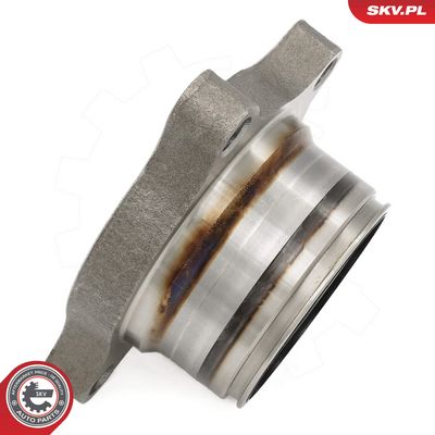 Ložisko kola, sada ESEN SKV 29SKV682
