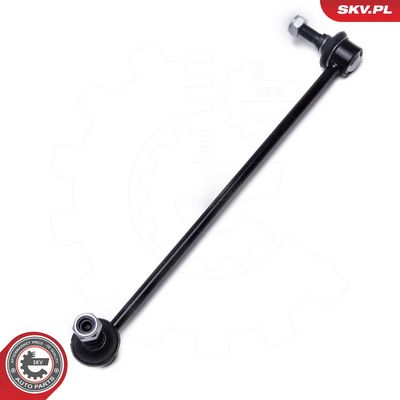 Komplet spona, ovjes kotača ESEN SKV 04SKV680