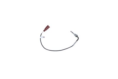 SENSOR ABGASTEMPERATUR NRF 707144 25