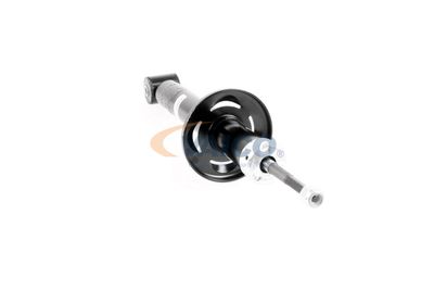 STOßDäMPFER VAICO V104979 20