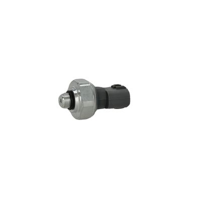 DRUCKSCHALTER KLIMAANLAGE NISSENS 301012 20