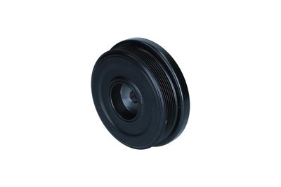 FULIE CUREA ARBORE COTIT KAMOKA RW047 3