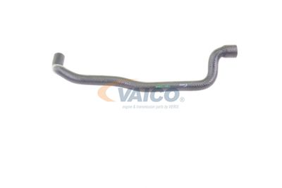 FURTUN RADIATOR VAICO V201602 26