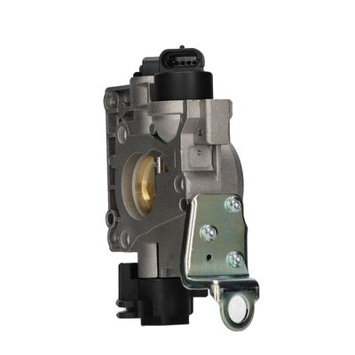 CARCASA CLAPETA NISSENS 955074 32