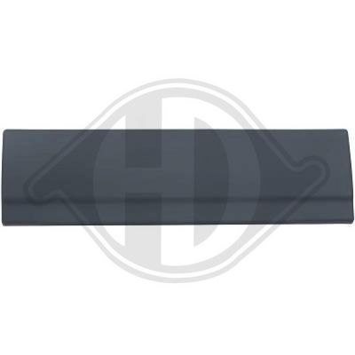 ELEMENTE DECORATIVE/PROTECTIE PORTIERA DIEDERICHS 3484361