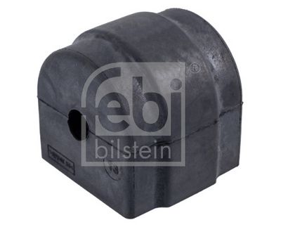 BUCSA BARA STABILIZATOARE FEBI BILSTEIN 45611