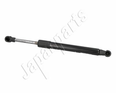 JAPANPARTS Dujinė spyruoklė, bagažinė
