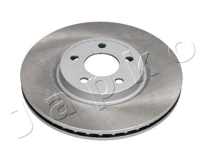 Тормозной диск JAPKO 60994C для CHRYSLER NEW YORKER