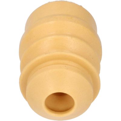 TAMPON CAUCIUC SUSPENSIE