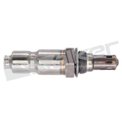 SONDA LAMBDA WALKER PRODUCTS 35035026 1
