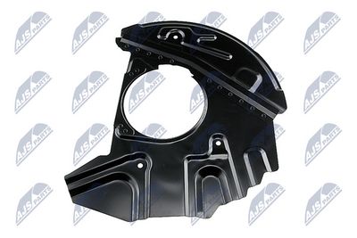 PROTECTIE STROPIRE DISC FRANA NTY HTOBM014 1