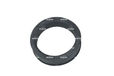 POMPă DE APă RăCIRE MOTOR NRF 390122 5