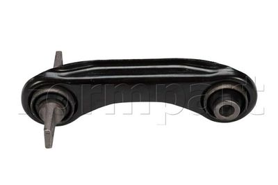 Рычаг независимой подвески колеса, подвеска колеса FORMPART 3909044 для MITSUBISHI COLT