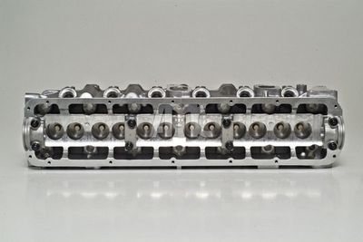 ZYLINDERKOPF AMC 908031K 9