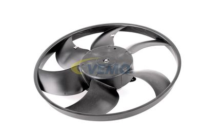 VENTILATOR RADIATOR VEMO V38010005 46