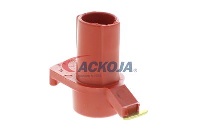 ROTOR DISTRIBUITOR ACKOJA A55700001 19