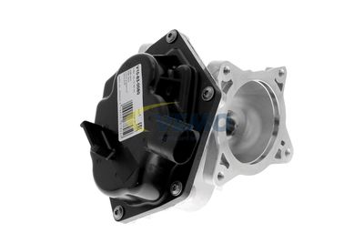 AGR-VENTIL VEMO V10630080 54