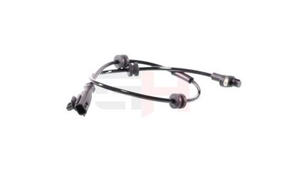 SENZOR TURATIE ROATA