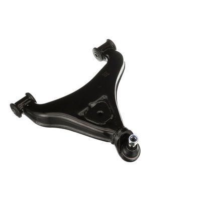 BRAT SUSPENSIE ROATA DELPHI TC2128 59