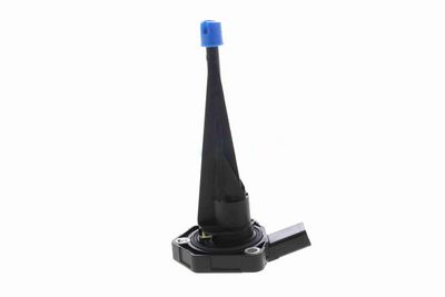 SENZOR NIVEL ULEI MOTOR VEMO V10721481 8