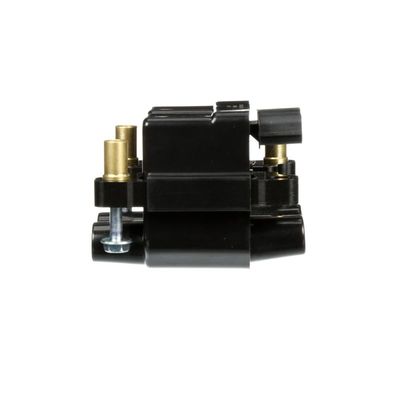 ZüNDSPULE DELPHI GN1040512B1 19