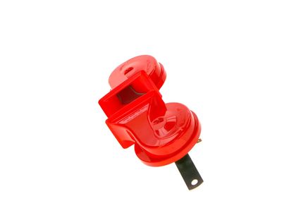 CLAXON BOSCH 0986AH0507 10