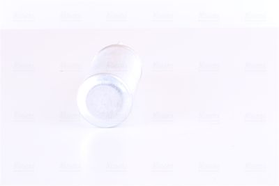 USCATOR AER CONDITIONAT NISSENS 95187 1