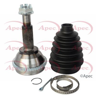 Joint, drive shaft APEC ACV1022