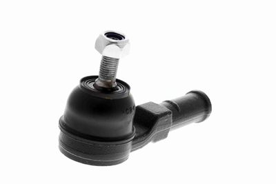 CAP DE BARA VAICO V303310 8