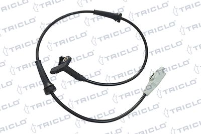 датчик, обороти на колелото TRICLO 430290