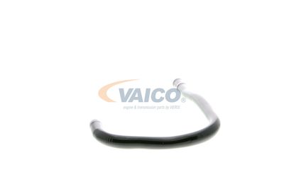 SCHLAUCH LUFTVERSORGUNG VAICO V103588 21