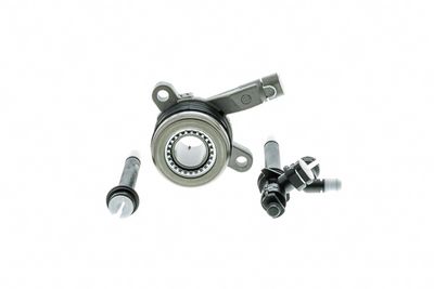 RULMENT DE PRESIUNE AMBREIAJ