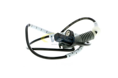 SENSOR RADDREHZAHL VEMO V20720497 29