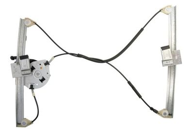Vorschau 6060-00-SE4609 Ansicht 2