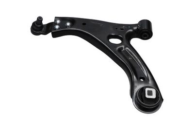 носач, окачване на колелата Kavo Parts SCA-10054