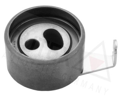 AUTEX 641576 Натяжной ролик ремня ГРМ  для MAZDA 626 II Hatchback (GC) 2.0 D