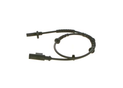 SENSOR RADDREHZAHL BOSCH 0265008005 1