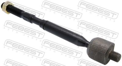 Inner Tie Rod 0122-ZZE150