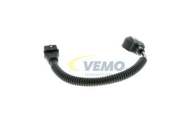 KLOPFSENSOR VEMO V52720108 34