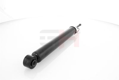 AMORTIZOR GH GH333456 40