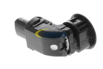 SENSOR EINPARKHILFE VEMO V70720334 33