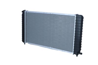 RADIATOR RACIRE MOTOR NRF 50338 29