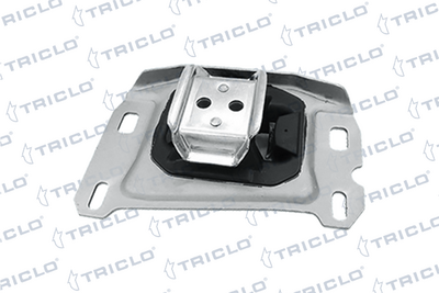 окачване, двигател TRICLO 360069