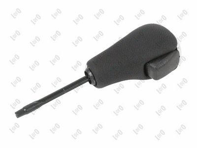 SCHALTER FAHRSTUFE ABAKUS 13599312 2