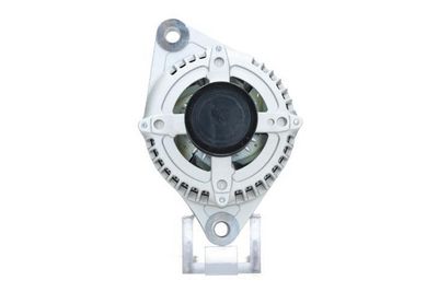 Alternátor BV PSH 505.942.150.050