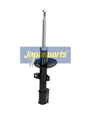 Lengéscsillapító 🍀 JAPANPARTS MM-00834